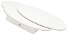 Накладной светильник DesignLed O-Shade GW-6809R-12-WH-WW 100_100_1964348