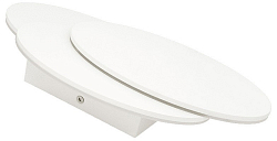 Накладной светильник DesignLed O-Shade GW-6809R-12-WH-WW 250_100_1964348