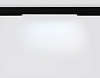 Накладной светильник Ambrella Light GL GL1282 100_100_2026628