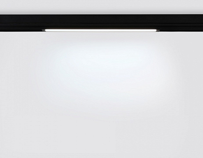 Накладной светильник Ambrella Light GL GL1282 400_400_2026628