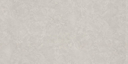 R24331 Обои Fipar (1*4) 10,05х1,06 винил на флизелине 250_100_Array