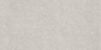 R24331 Обои Fipar (1*4) 10,05х1,06 винил на флизелине 400_400_3240567
