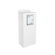 Ерш для туалета FIXSEN Kvadro (FX-61313) 500_191_2915977