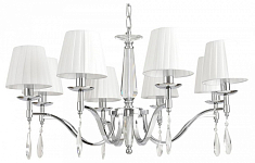 Подвесная люстра Lumion MAGDA 8316/8 250_100_Array