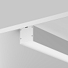 Профиль Led Strip 633007 100_100_804700