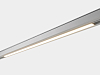 Накладной светильник Lumker SY-LINK SY-LINK-900-WH-32-WW 100_100_3232959