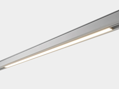 Накладной светильник Lumker SY-LINK SY-LINK-900-WH-32-WW 400_400_3232959