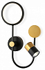 Бра с подсветкой Ambrella Light FL FL51602 100_100_2022691