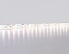Лента светодиодная Ambrella Light GS GS1202 100_100_2025033