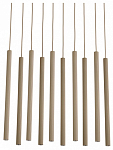 Потолочная люстра TK Lighting  11488 250_100_Array