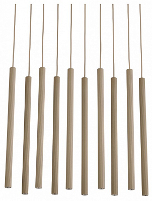 Потолочная люстра TK Lighting  11488 400_400_3103989