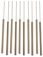 Потолочная люстра TK Lighting  11488 500_191_3103989
