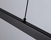 Подвесной светильник Ambrella Light GL GL6787 100_100_2024162