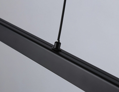 Подвесной светильник Ambrella Light GL GL6787 400_400_2024162