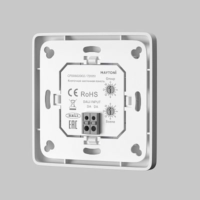 Панель управления Lighting control 721051 400_400_803684