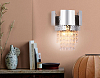 Бра Ambrella Light TR TR5250 100_100_2006819