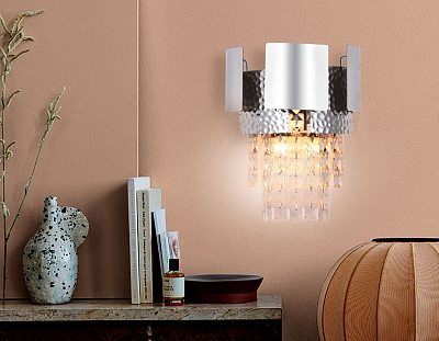 Бра Ambrella Light TR TR5250 400_400_2006819