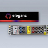 Блок питания Eleganz  EL-0008 100_100_2292938