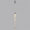 Подвесной светильник Odeon Light HIGHTECH 7146/5L 100_100_2479077