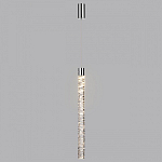 Подвесной светильник Odeon Light HIGHTECH 7146/5L 250_100_2479077