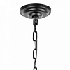 Подвесной светильник Lightstar Novara 713217 100_100_1715139