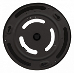 Корпус на 1 пост Arlight LEGEND 30950 250_100_2134416