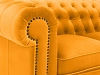 Диван Chester Classic 344515 100_100_2499703