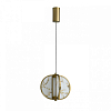 Подвесной светильник Odeon Light Toscana 5447/12L 100_100_1731539