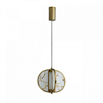 Подвесной светильник Odeon Light Toscana 5447/12L 250_100_1731539