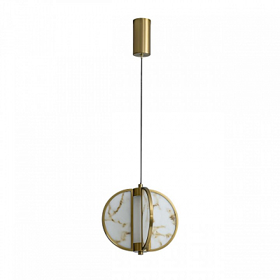 Подвесной светильник Odeon Light Toscana 5447/12L 400_400_1731539