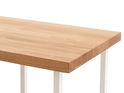 Столешница Board 1400x500 723067 400_400_2503439