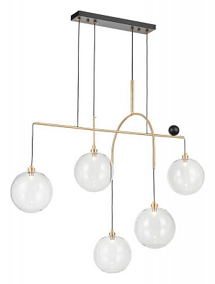 Подвесная люстра Vele Luce Freedom VL5544P05 400_400_1909982