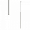 Подвесной светильник Denkirs Glingor DK4304-WH 100_100_1913608