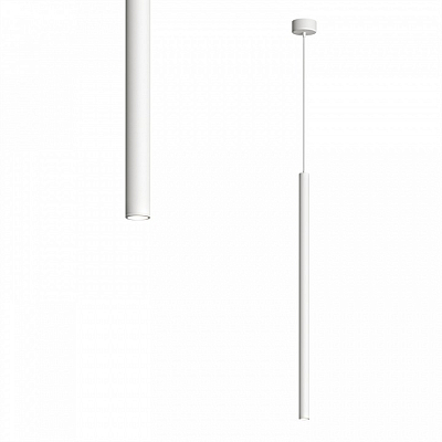 Подвесной светильник Denkirs Glingor DK4304-WH 400_400_1913608