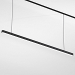 Подвесной светильник Elektrostandard Slim Magnetic a064802 250_100_1775847