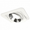 Встраиваемый светильник Ambrella Light XC XC7658022 100_100_2007218