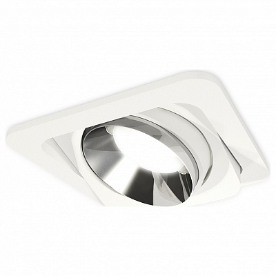 Встраиваемый светильник Ambrella Light XC XC7658022 400_400_2007218