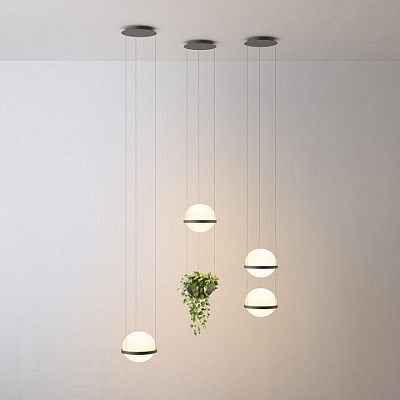 Подвесной светильник Imperiumloft Palma Wall Lamp 22.93727 400_400_1974949