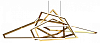 Подвесной светильник Loft it Ring 10028 100_100_2461160