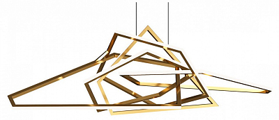 Подвесной светильник Loft it Ring 10028 400_400_2461160