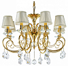 Подвесная люстра Lightstar Ricerco 693082 100_100_3231872