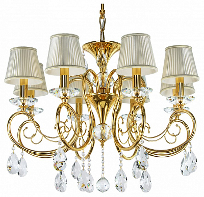 Подвесная люстра Lightstar Ricerco 693082 400_400_3231872