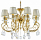 Подвесная люстра Lightstar Ricerco 693082