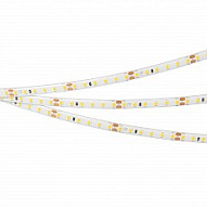 Лента светодиодная Arlight RTW-SE-A120-8mm 055405 500_191_2268246