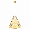 Светильник на штанге MyFar Finn MR2450-1P 100_100_3156384