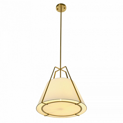 Светильник на штанге MyFar Finn MR2450-1P 400_400_3156384