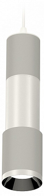 Подвесной светильник Ambrella Light XP XP7423001 400_400_2453881