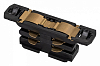 Соединитель линейный для треков Arlight LGD-4TR 29297 100_100_2134379