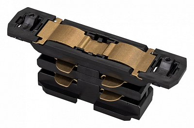 Соединитель линейный для треков Arlight LGD-4TR 29297 400_400_2134379
