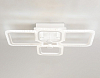 Потолочная люстра Ambrella Light FA FA5309 100_100_2013668
